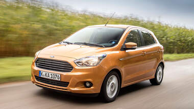 Ford-Ka+-Fahrbericht-Exterieur