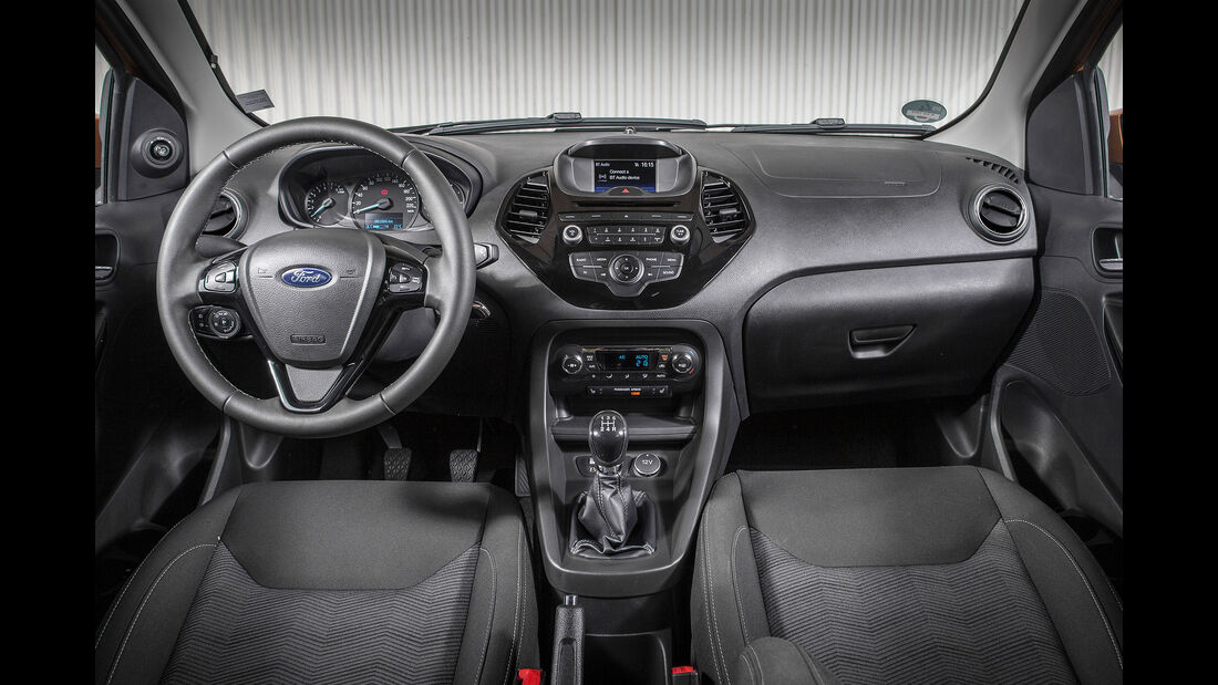 Ford-Ka+-Fahrbericht-Interieur