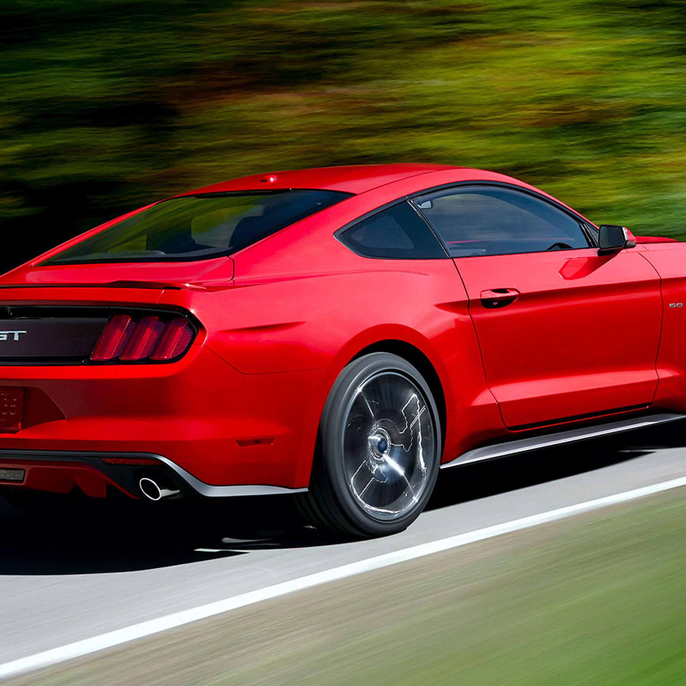 https://imgr1.auto-motor-und-sport.de/Ford-Mustang-2014-Sperrfrist-5-12-2013-6-00-Uhr-jsonLd1x1-2a80e122-741443.jpg