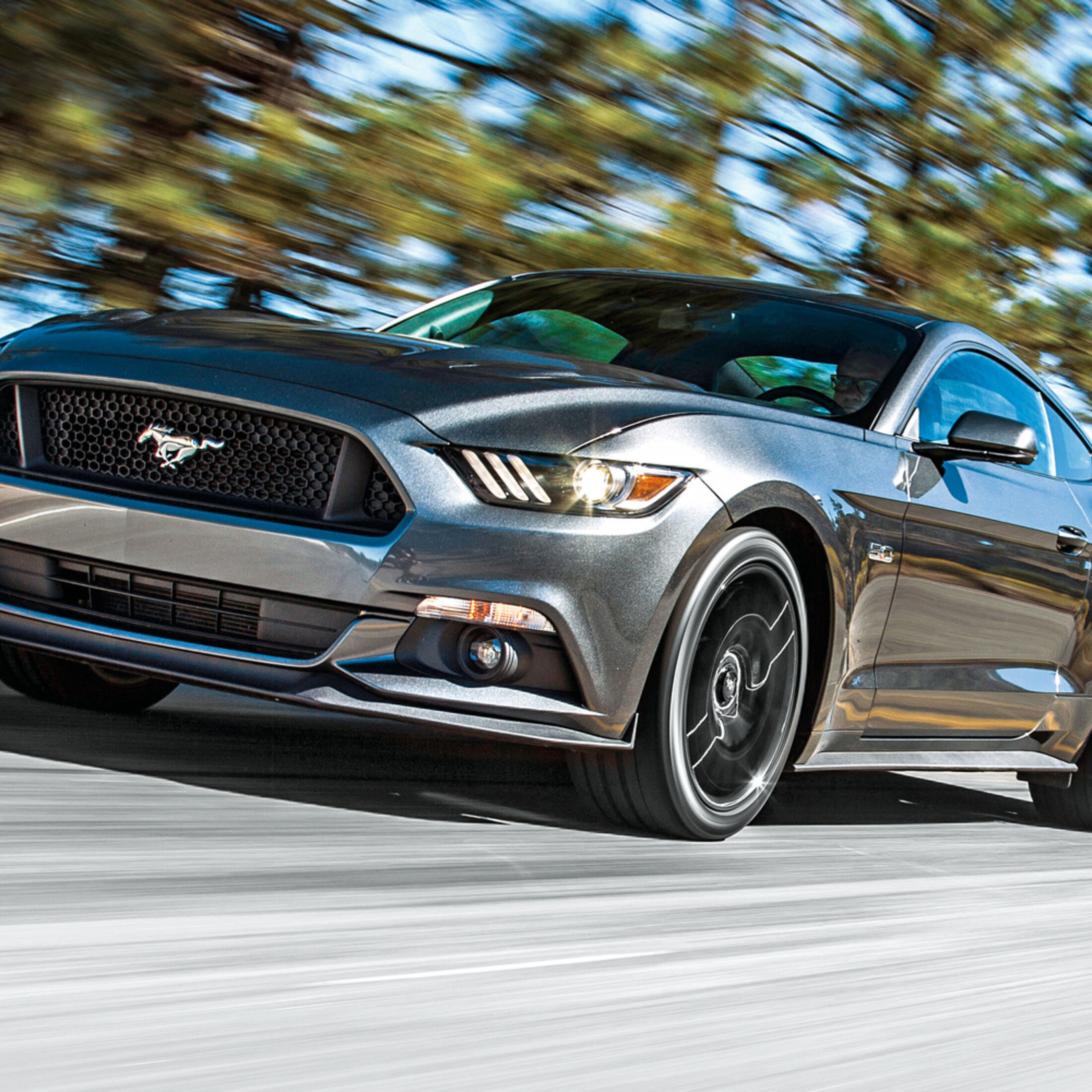 https://imgr1.auto-motor-und-sport.de/Ford-Mustang-Frontansicht-jsonLd1x1-644d7fc8-816460.jpg