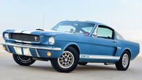 Ford Mustang II 1973 - 1978.jpg
