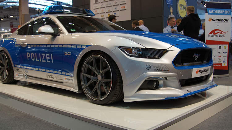 Ford-Mustang-Tune-it-Safe-Tuning-Wolf-Ra