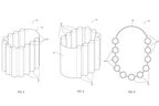 Ford Patent Airbag Dachhimmel