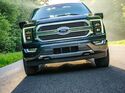 Ford Pickup-Truck F-150 2021