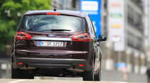 Ford S-Max 2.0 Eco-Boost