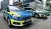 Ford S-Max Polizei Nordrhein-Westfalen 2020