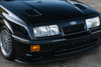 Ford Sierra Cosworth RS500