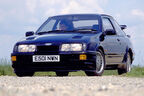 Ford Sierra I RS Cosworth 1987