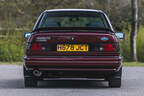 Ford Sierra RS Cosworth 4x4 (1991)