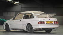 Ford Sierra RS Cosworth von 1987