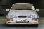 Ford Sierra RS Cosworth von 1987