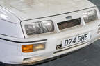 Ford Sierra RS Cosworth von 1987