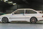 Ford Sierra RS Cosworth von 1987