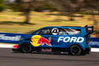 Ford SuperVan 4.2 Bathurst