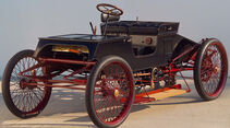 Ford Sweepstakes Bj.1901