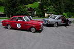 Ford Taunus 12 M