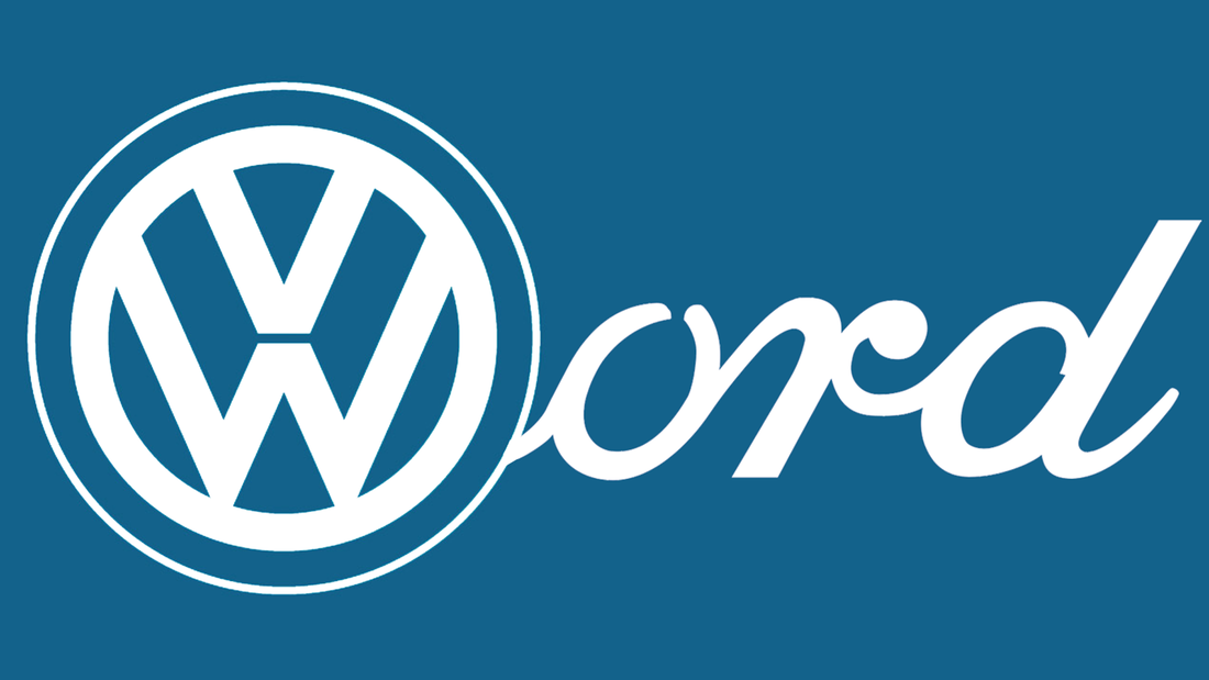 Ford und VW Kooperation