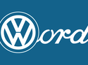 Ford und VW Kooperation