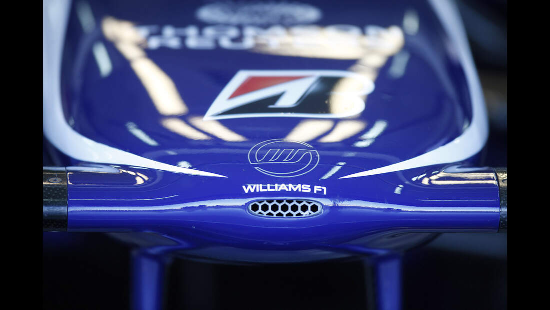 Formel 1 Ewige Bestenliste Formel 1 Ewige Bestenliste
