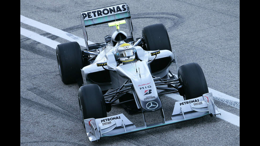 Formel 1 Ewige Bestenliste Formel 1 Ewige Bestenliste
