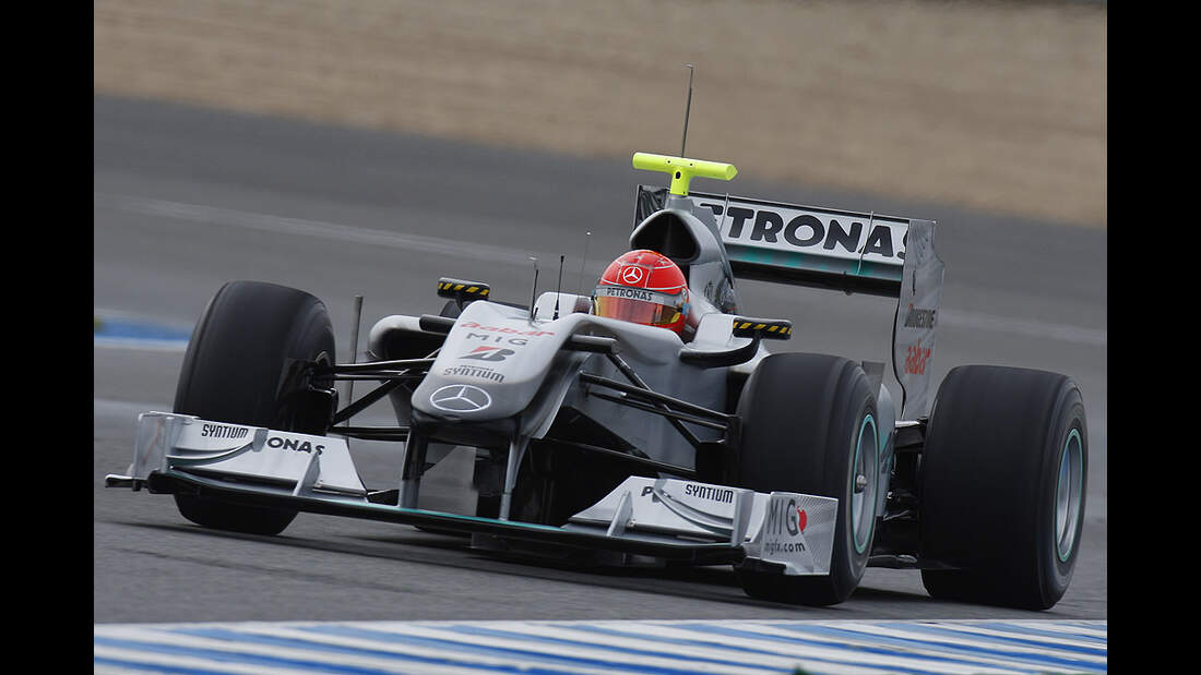 Formel 1 Ewige Bestenliste Formel 1 Ewige Bestenliste