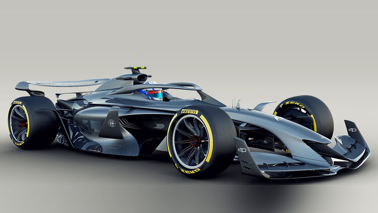 Formel-1-Concept-2021-bigMobileWide2x-8b