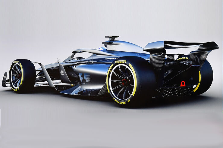 Formel-1-Concept-2021-fotoshowBig-d4061693-1188300.jpg