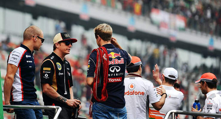 vettel gehalt vettel gehalt