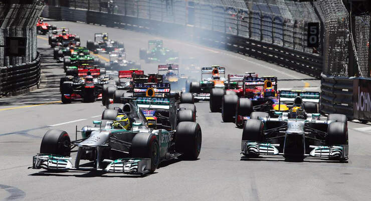 formel 1 monaco ergebnis formel 1 monaco ergebnis