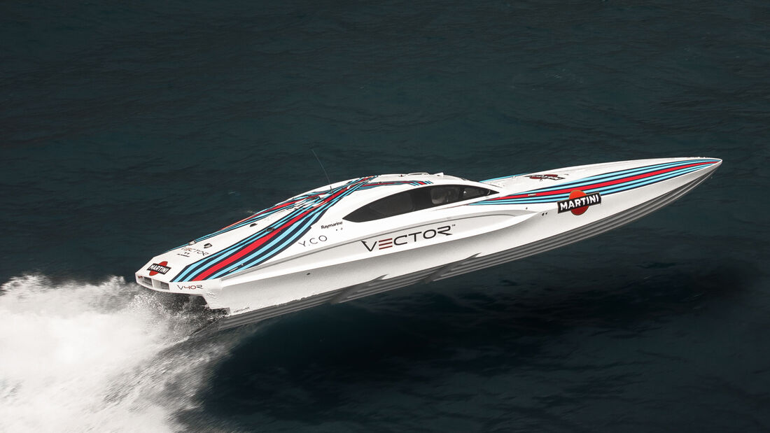 monaco yacht formel 1