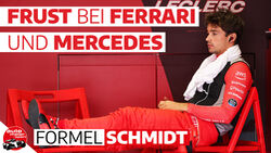 Formel Schmidt - F1 Video - GP Niederlande 2023