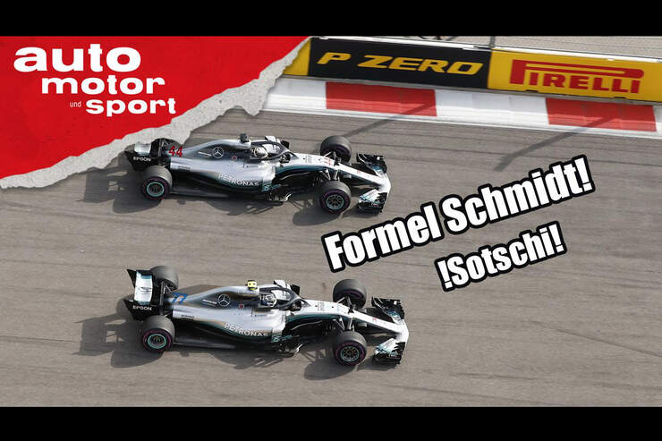 Https Www Auto Motor Und Sport De News 9 Autos Im Euroncap Crashtest Nicht Alle Erreichen 5 Sterne Https Imgr1 Auto Motor Und Sport De Euro Ncap Crashtest Mazda Cx 3 Fotoshowbig C0b10a90 892845 Jpg Knapp Vorbei Nur 4 Sterne Fur Den