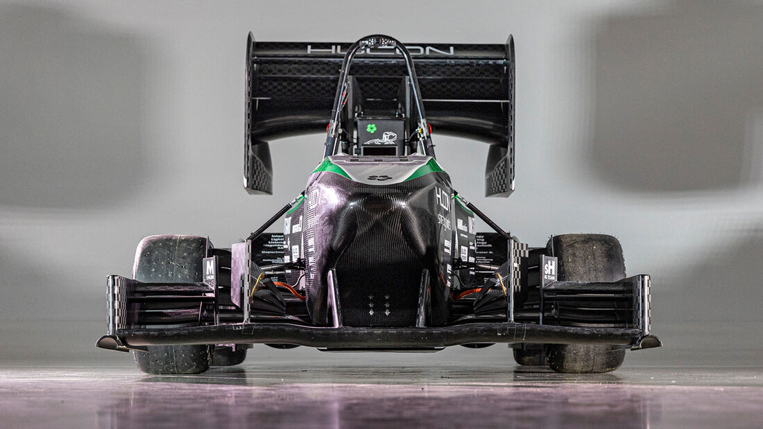 Formula Student