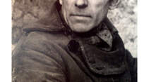 Friedrich Eugen Maier