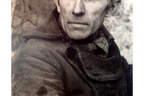 Friedrich Eugen Maier