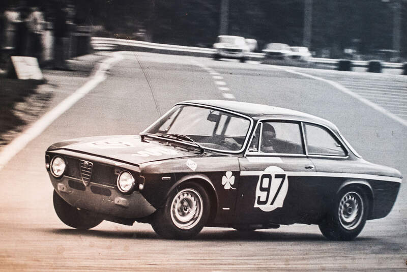 Fritz Neuser Sammlung Nürnberg