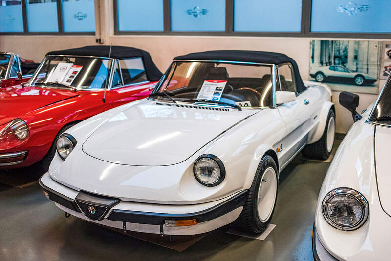 Fritz Neuser Sammlung Nürnberg