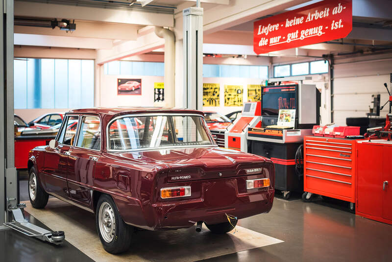 Fritz Neuser Sammlung Nürnberg