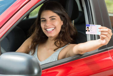 So einfach soll der Führerschein werden