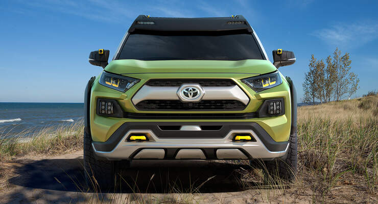 Future Toyota Adventure Concept FT AC  articleDetail de0abe94 1134429