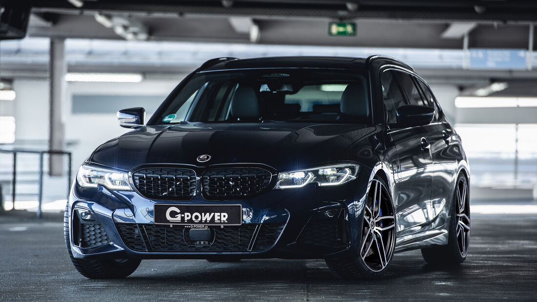 G-POWER_M340i