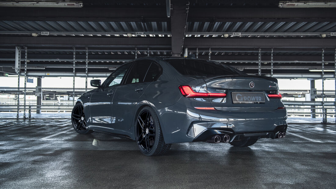 G-POWER_M340i