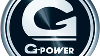 G-Power