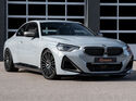 G-Power BMW M240i G42 (2024)