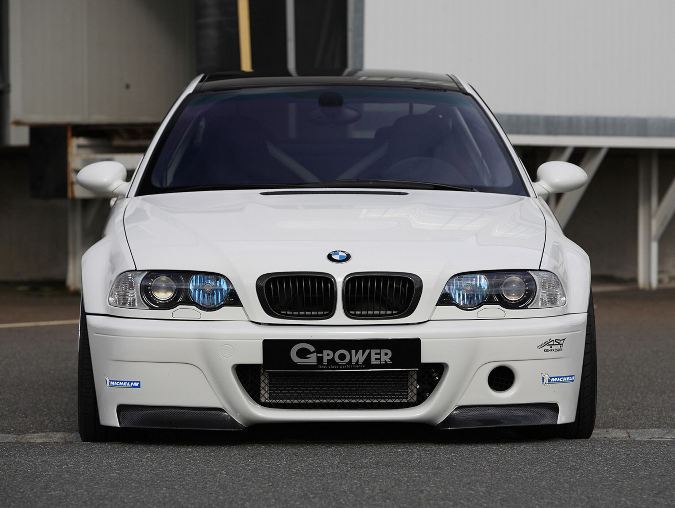 https://imgr1.auto-motor-und-sport.de/G-Power-BMW-M3-E46-jsonLd4x3-e40afecd-589282.jpg