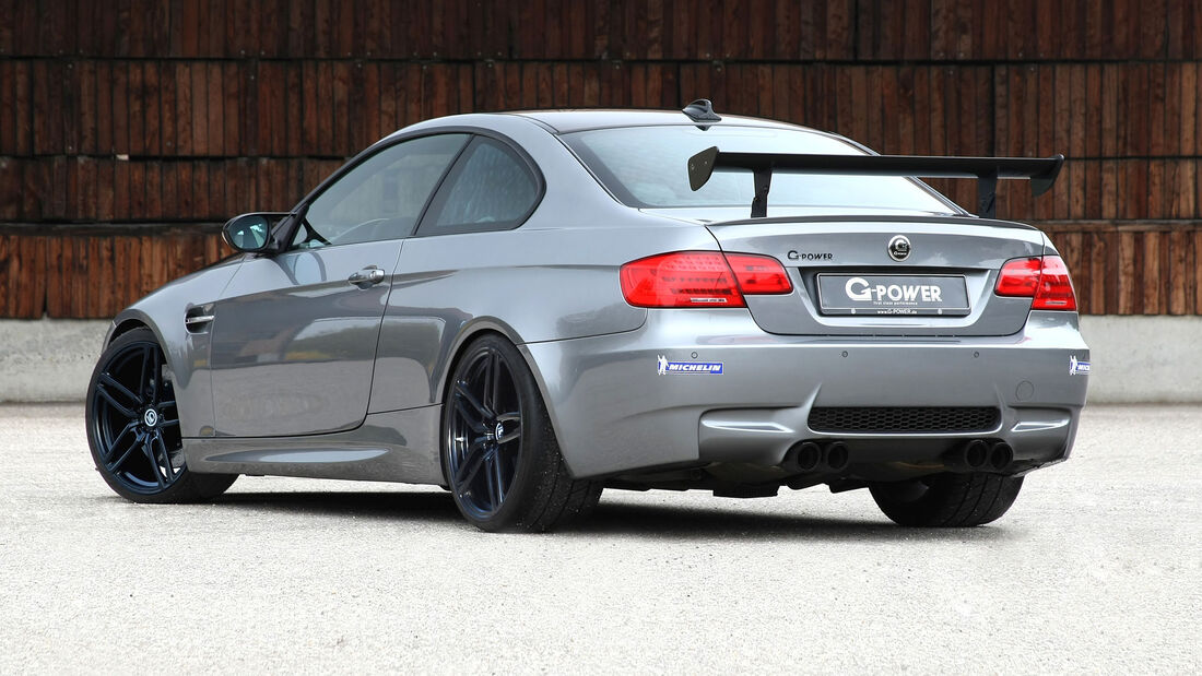 https://imgr1.auto-motor-und-sport.de/G-Power-BMW-M3-RS-E9X-Tuning-Carbon-169FullWidth-55dee0e0-918393.jpg