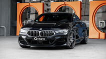 G-Power BMW M850i