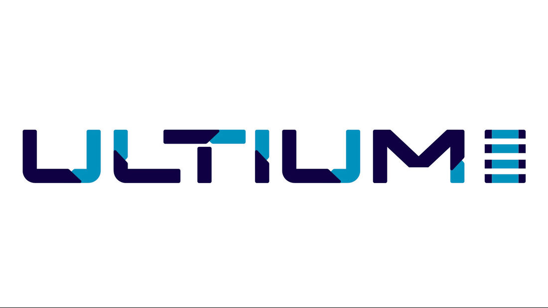GM BEV3 Plattform Ultium 