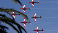 GP Australien 2009