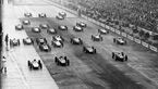 GP Deutschland 1962 - Nürburgring 